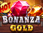 Bonanza Gold