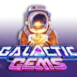 Galactic Gem