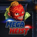 Mega Heist