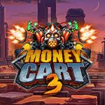 Money Cart 3