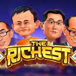 BETFLIK68 The Richest