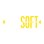 BETFLIK68 betsoft