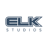 ELK STUDIO