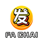 BETFLIK68 FA CHAI