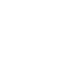 Fantasma