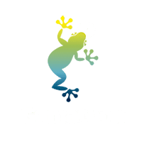 BETFLIK68 gamatron