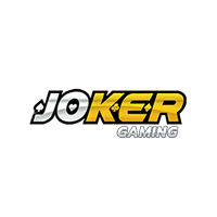 BETFLIK68 JOKER