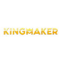 BETFLIK68 KINGMAKER