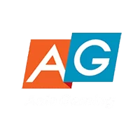 BETFLIK68 ASIA GAMING