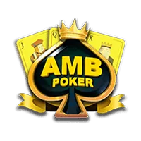 BETFLIK68 AMB POKER