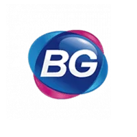 BG