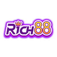 Rich88