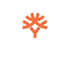 Yggdrasil