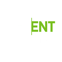 NetEnt