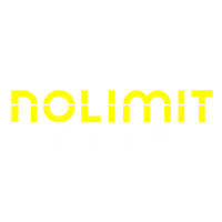 Nolimit