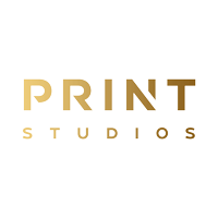 PrintStudio