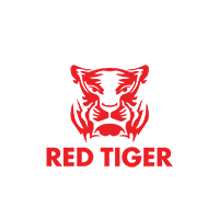 RedTiger