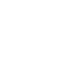 RelaxGaming